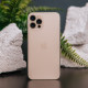 iPhone 12 Pro 256gb, Gold (MGMR3/MGLV3) б/у